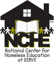 NCHE Publications